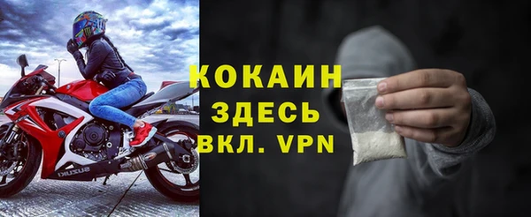 мет Алзамай