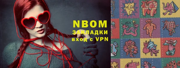 молекула духа Алексеевка