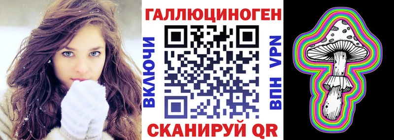 Галлюциногенные грибы Cubensis  mega ТОР  Новая Ладога  купить  