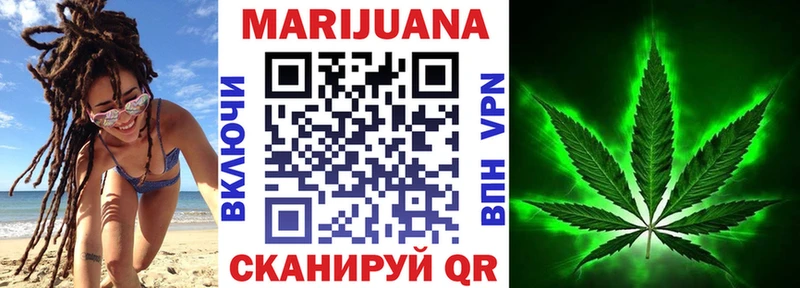 купить закладку  Новая Ладога  Канабис индика 